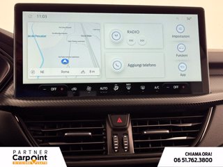 FORD Kuga 2.5 full hybrid st-line 2wd 180cv auto 22