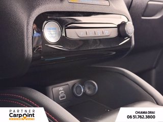 FORD Kuga 2.5 full hybrid st-line 2wd 180cv auto 23