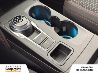 FORD Kuga 2.5 full hybrid st-line 2wd 180cv auto 24