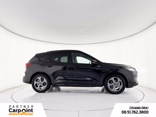 FORD Kuga 2.5 full hybrid st-line 2wd 180cv auto 4