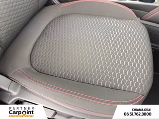 FORD Kuga 2.5 full hybrid st-line 2wd 180cv auto 7