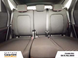 FORD Kuga 2.5 full hybrid st-line 2wd 180cv auto 8