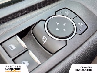 FORD Tourneo custom 320 2.0 tdci mhev 185cv titanium l2h1 e6.2 16