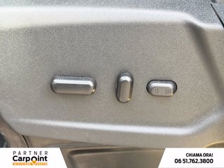 FORD Tourneo custom 320 2.0 tdci mhev 185cv titanium l2h1 e6.2 17