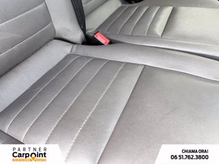 FORD Tourneo custom 320 2.0 tdci mhev 185cv titanium l2h1 e6.2 7