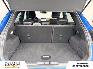 FORD Puma 1.0 ecoboost h st-line x s&s 125cv 10