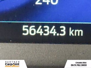 FORD Puma 1.0 ecoboost h st-line x s&s 125cv 19