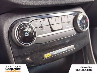 FORD Puma 1.0 ecoboost h st-line x s&s 125cv 23