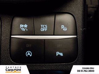 FORD Puma 1.0 ecoboost h st-line x s&s 125cv 25