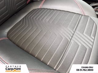 FORD Puma 1.0 ecoboost h st-line x s&s 125cv 7