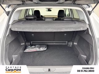 OPEL Grandland x 1.2 ultimate s&s 130cv my18 10