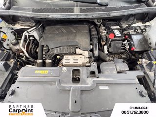 OPEL Grandland x 1.2 ultimate s&s 130cv my18 11