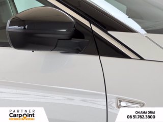 OPEL Grandland x 1.2 ultimate s&s 130cv my18 14