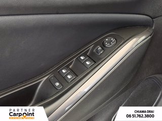 OPEL Grandland x 1.2 ultimate s&s 130cv my18 18