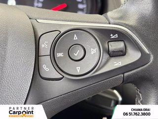 OPEL Grandland x 1.2 ultimate s&s 130cv my18 20