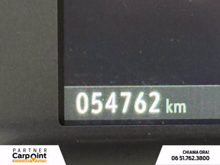 OPEL Grandland x 1.2 ultimate s&s 130cv my18 21