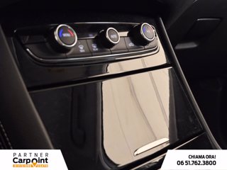 OPEL Grandland x 1.2 ultimate s&s 130cv my18 23
