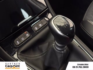 OPEL Grandland x 1.2 ultimate s&s 130cv my18 24