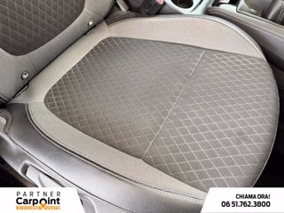 OPEL Grandland x 1.2 ultimate s&s 130cv my18 7