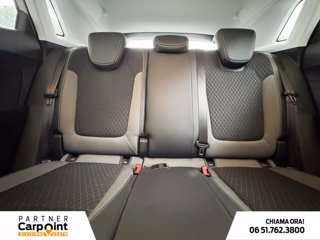 OPEL Grandland x 1.2 ultimate s&s 130cv my18 8