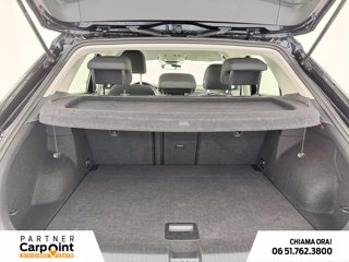 VOLKSWAGEN T-roc 1.0 tsi style 115cv 10