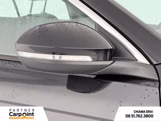 VOLKSWAGEN T-roc 1.0 tsi style 115cv 14