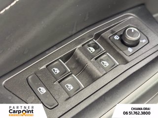 VOLKSWAGEN T-roc 1.0 tsi style 115cv 18