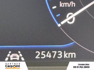 VOLKSWAGEN T-roc 1.0 tsi style 115cv 19