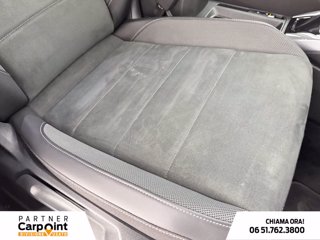 VOLKSWAGEN T-roc 1.0 tsi style 115cv 7