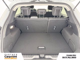 FORD Puma 1.0 ecoboost h titanium s&s 125cv 10