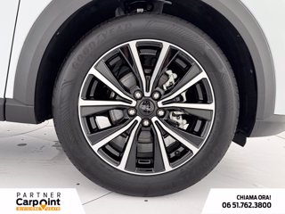 FORD Puma 1.0 ecoboost h titanium s&s 125cv 13