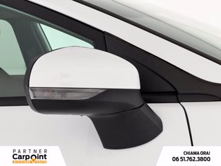 FORD Puma 1.0 ecoboost h titanium s&s 125cv 14