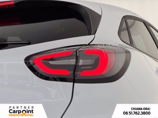 FORD Puma 1.0 ecoboost h titanium s&s 125cv 15