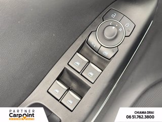 FORD Puma 1.0 ecoboost h titanium s&s 125cv 18