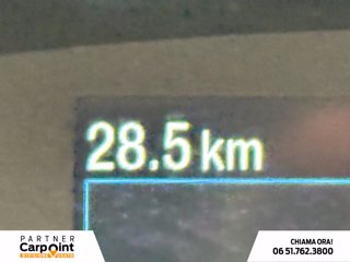 FORD Puma 1.0 ecoboost h titanium s&s 125cv 19