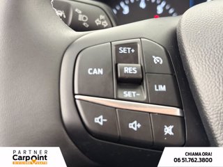 FORD Puma 1.0 ecoboost h titanium s&s 125cv 20