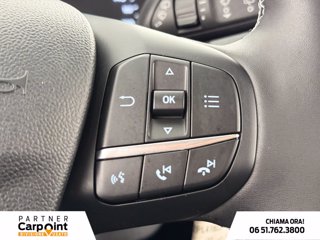 FORD Puma 1.0 ecoboost h titanium s&s 125cv 21