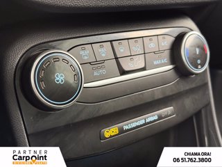 FORD Puma 1.0 ecoboost h titanium s&s 125cv 23