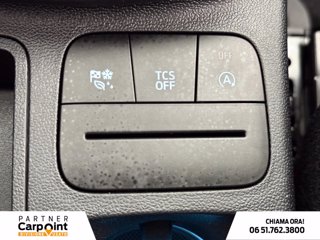 FORD Puma 1.0 ecoboost h titanium s&s 125cv 25