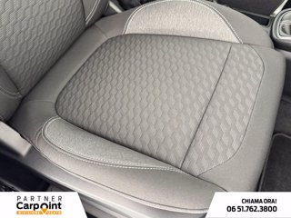 FORD Puma 1.0 ecoboost h titanium s&s 125cv 7