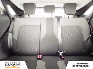 FORD Puma 1.0 ecoboost h titanium s&s 125cv 8