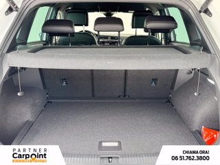 VOLKSWAGEN Tiguan 1.5 tsi r-line 150cv dsg 10