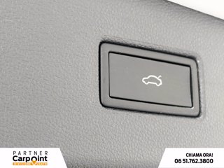 VOLKSWAGEN Tiguan 1.5 tsi r-line 150cv dsg 11