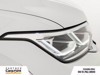 VOLKSWAGEN Tiguan 1.5 tsi r-line 150cv dsg 13