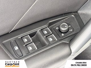 VOLKSWAGEN Tiguan 1.5 tsi r-line 150cv dsg 19