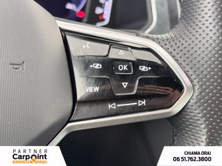 VOLKSWAGEN Tiguan 1.5 tsi r-line 150cv dsg 21