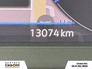 VOLKSWAGEN Tiguan 1.5 tsi r-line 150cv dsg 22