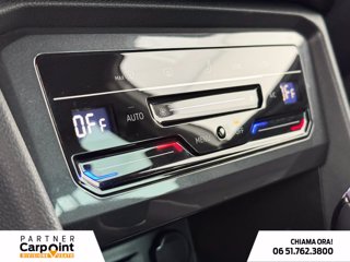 VOLKSWAGEN Tiguan 1.5 tsi r-line 150cv dsg 24
