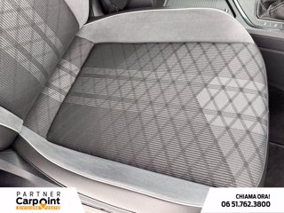 VOLKSWAGEN Tiguan 1.5 tsi r-line 150cv dsg 7