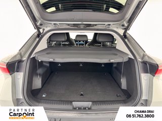 OMODA Omoda 5 1.6 tgdi premium 7dct 10